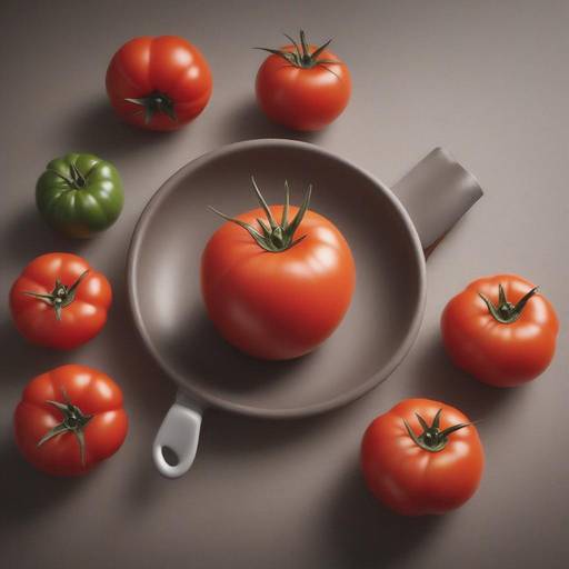 How to adjust the duration of Pomodoro intervals to your needs