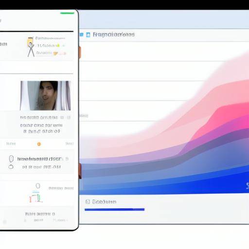 Como Combinar a Visualização com a Definição de Objetivos SMART