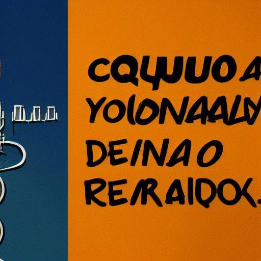 Cómo decir 'no' para equilibrar trabajo y vida personal