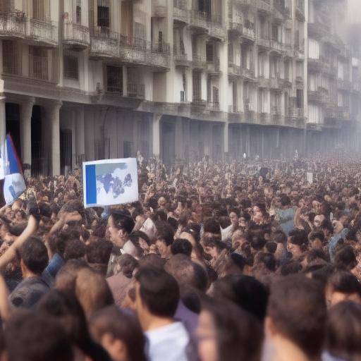 Como Definir os Seus Valores Pessoais para Desenvolver uma Visão Clara