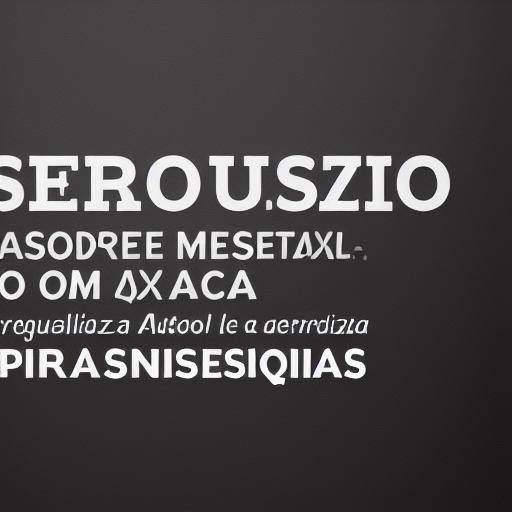 Como desenvolver a autoconfiança na tomada de decisões