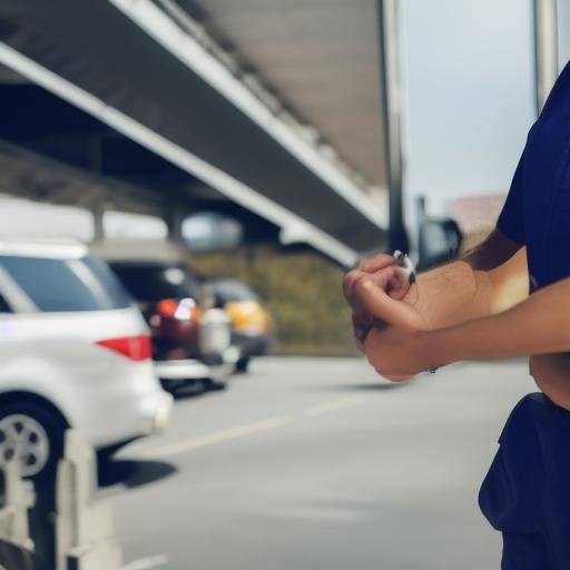 Comment développer la confiance en soi grâce au service