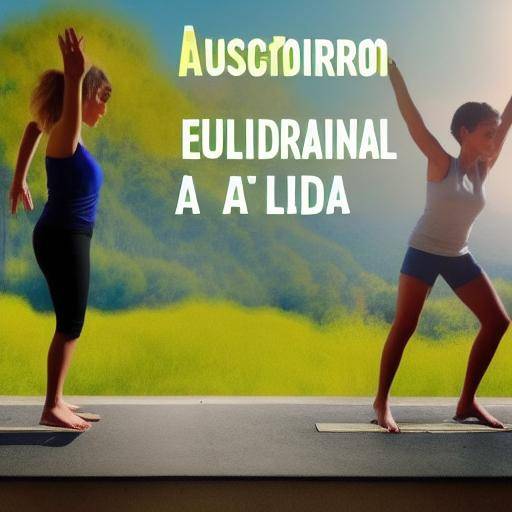 Cómo desarrollar la autodisciplina para mantener una vida equilibrada