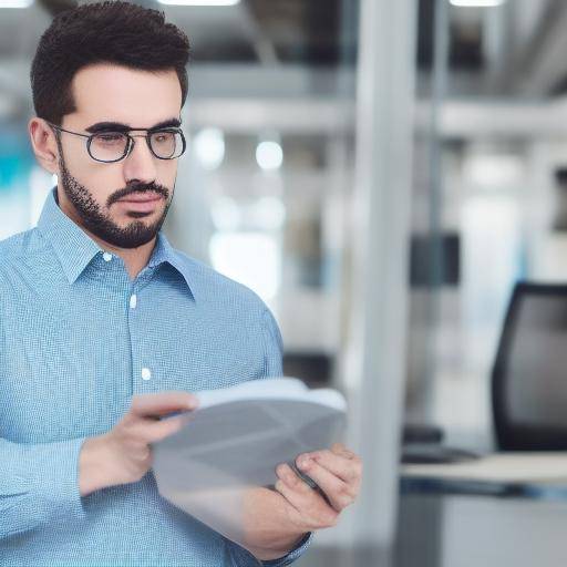 Cómo desarrollar la autodisciplina en el trabajo remoto