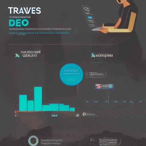 Comment Développer la Créativité à Travers la Visualisation