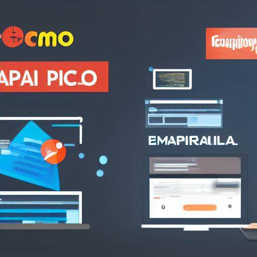 Cómo desarrollar la empatía para mejorar la escucha activa