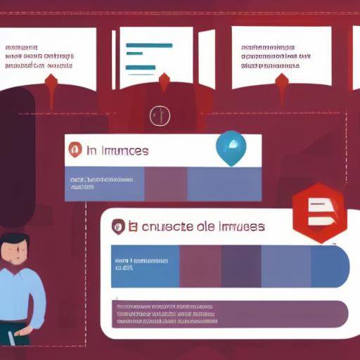 Cómo desarrollar habilidades de comunicación asertiva