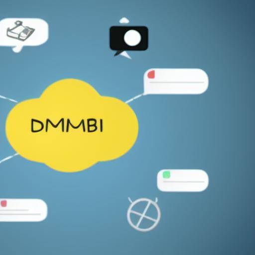 Como desenvolver habilidades de comunicação para melhorar o autocontrole