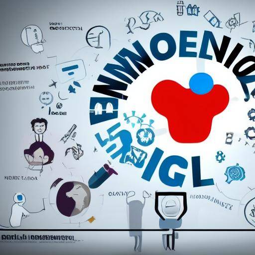 Como desenvolver habilidades de negociação para melhorar a inteligência social