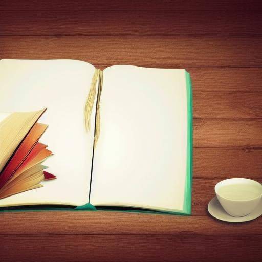 How to Develop Daily Reading Habits