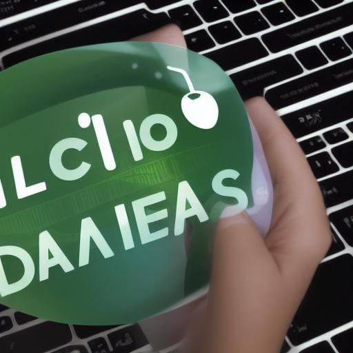 Cómo desarrollar hábitos saludables en el uso de la tecnología