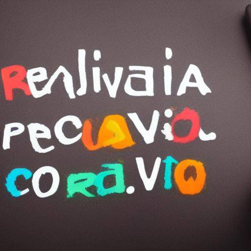 Cómo desarrollar una mentalidad creativa para resolver problemas complejos