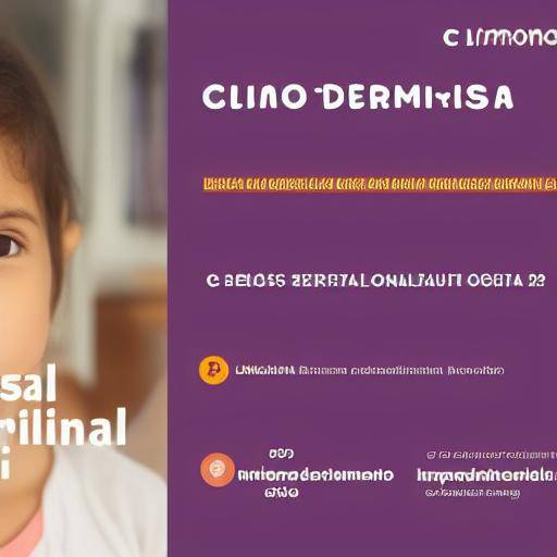 Cómo desarrollar una mentalidad de crecimiento para una visión personal clara