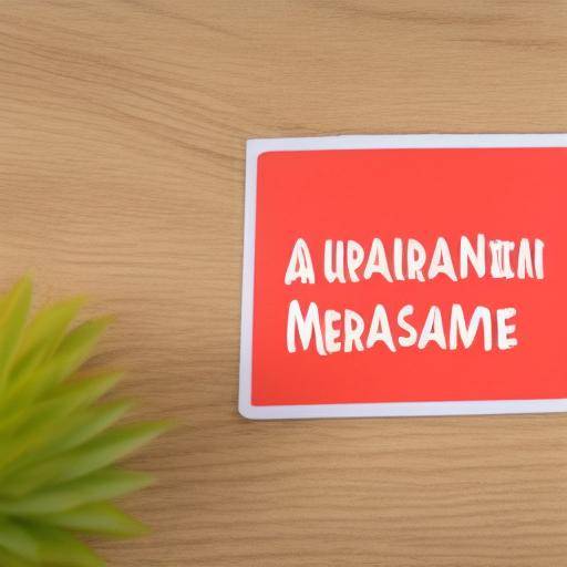 Cómo desarrollar la resiliencia mediante la autocompasión