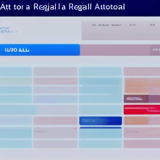 How to Develop a Regular Self-Assessment Routine