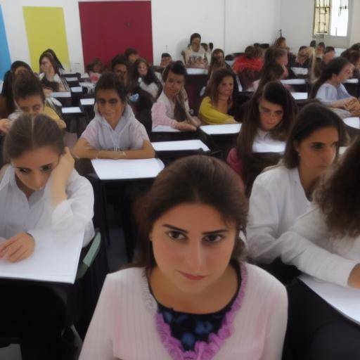 Cómo desarrollar una visión personal clara a través de la educación continua