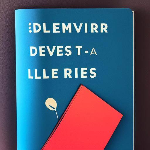 Como diversificar as tuas leituras para um desenvolvimento pessoal integral