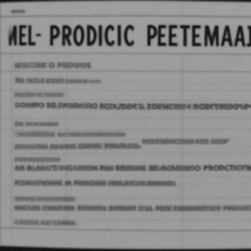 Como o exercício em grupo pode melhorar a produtividade