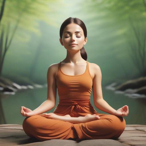 Cómo empezar una práctica de mindfulness diaria