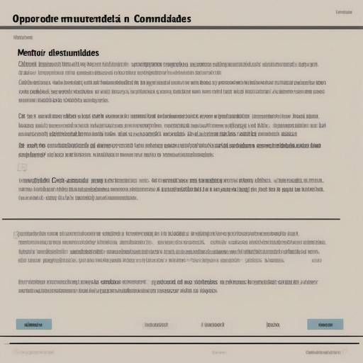 Como encontrar oportunidades de mentoria na tua comunidade