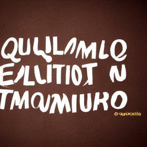 Como equilibrar atividades produtivas e lazer no tempo livre