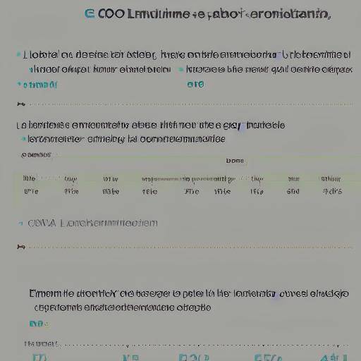 Comment établir des limites dans l'environnement de travail