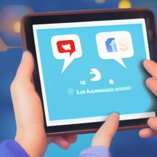 Comment établir des limites avec la technologie et les réseaux sociaux