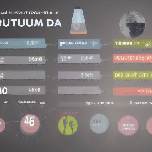 Comment établir des objectifs quotidiens pendant la routine matinale