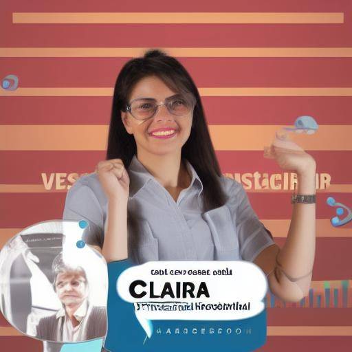 Cómo establecer prioridades para desarrollar una visión personal clara