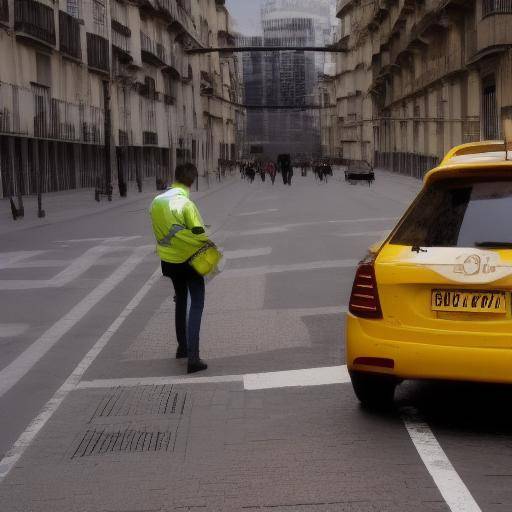 Como Estabelecer uma Rotina Diária de Autocuidado