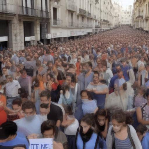 Cómo establecer un sistema de recompensas que fomente la colaboración