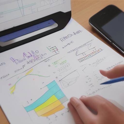 Como Estabelecer uma Visão Pessoal Clara para o Planeamento Estratégico