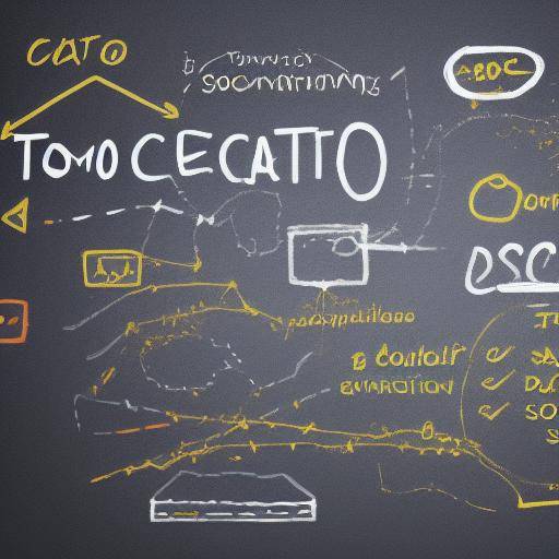 Como evitar a sobrecarga de informação tecnológica