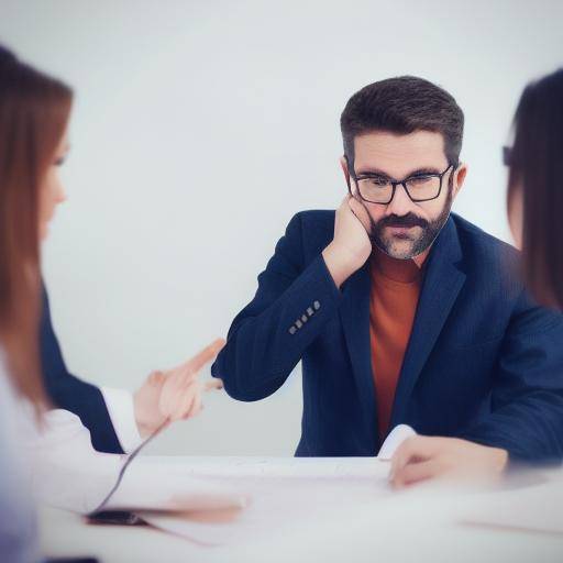 Comment gérer le stress pour améliorer la concentration