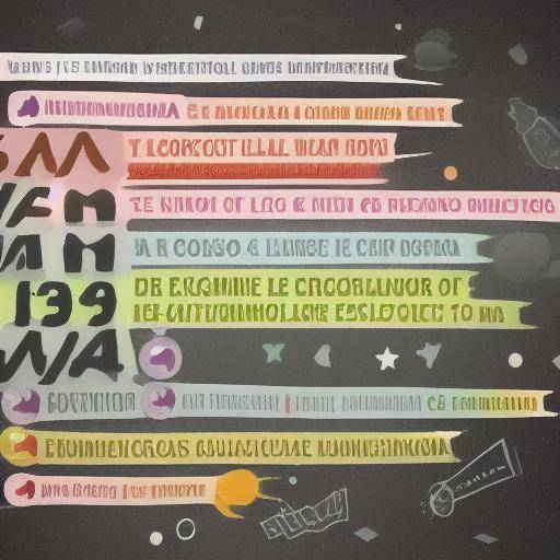 Identificar las causas de la procrastinación