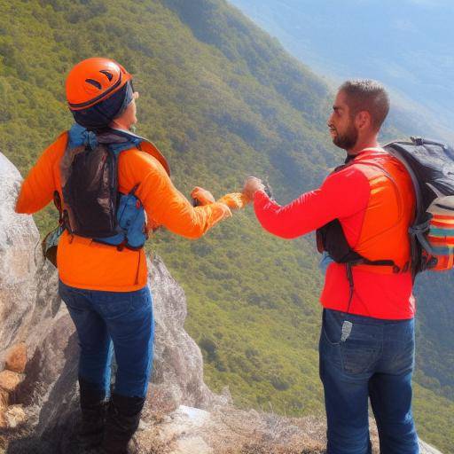 Cómo identificar oportunidades para ser proactivo