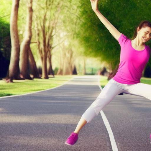 El impacto de las actividades recreativas en el equilibrio trabajo-vida