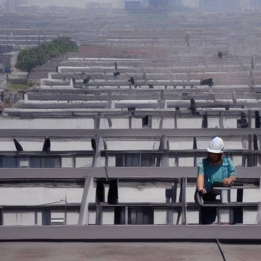 El impacto del aire fresco y la ventilación en la productividad laboral