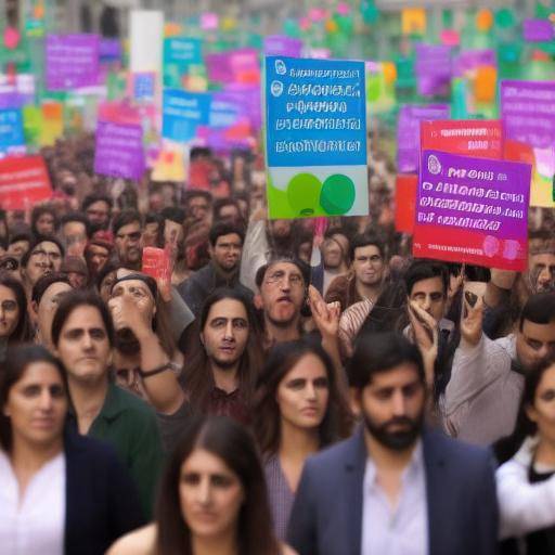 L'Impact du Soutien Social sur l'Élimination des Habitudes Négatives