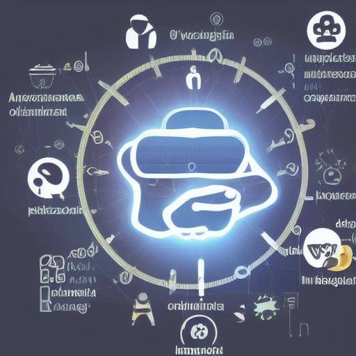 Die Auswirkungen von Selbstbewusstsein auf die Entwicklung sozialer Intelligenz