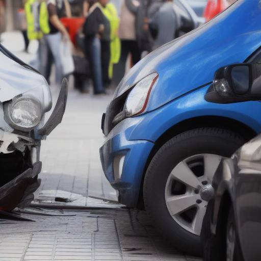 El impacto del autocuidado en la autoestima