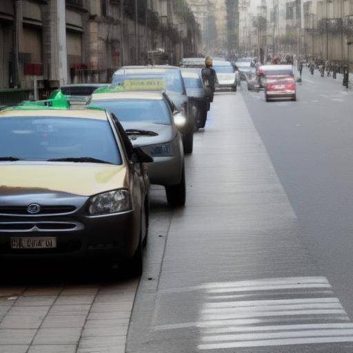 El impacto del autocuidado en la eliminación de hábitos negativos