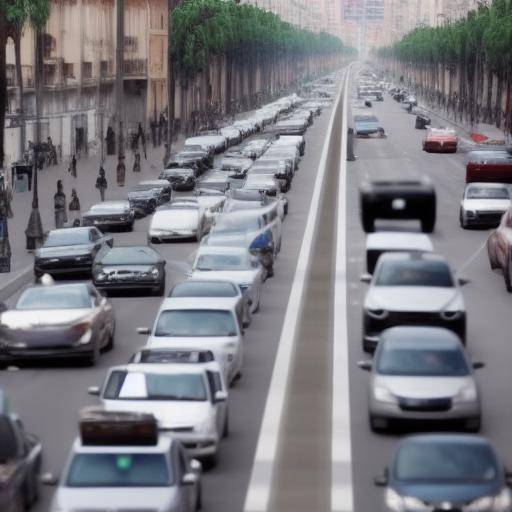 L'Impact de l'Autoévaluation sur le Développement d'une Vision Personnelle Claire