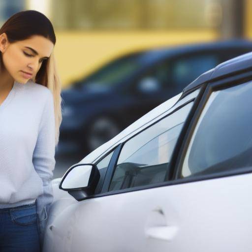 O Impacto da Autoavaliação na Melhoria da Autoconfiança