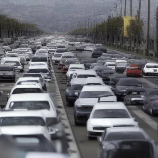 L'Impact de l'Automotivation sur l'Atteinte des Objectifs à Long Terme