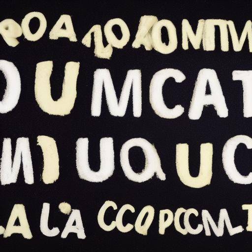 El impacto de la autorregulación en la inteligencia emocional