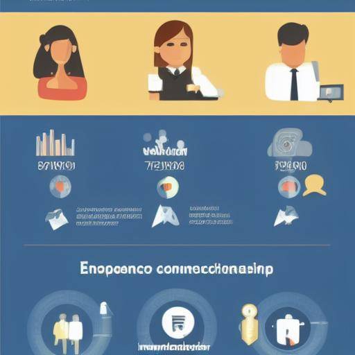 L'Impact de la Communication Efficace sur le Travail d'Équipe