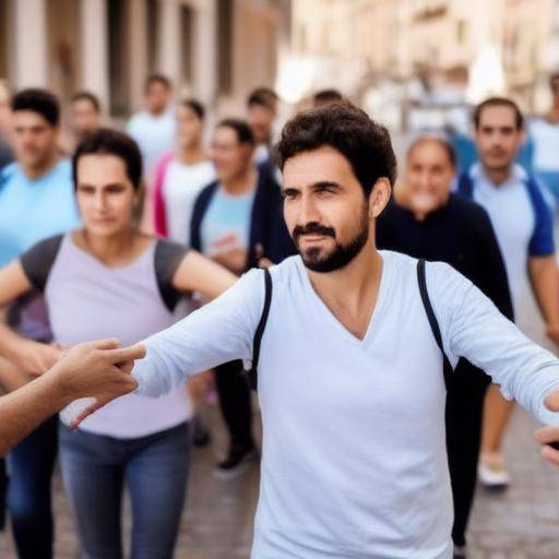 O impacto do apoio comunitário e social na adesão à rotina de exercícios