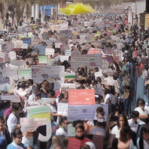 El impacto de la creatividad en la prevención del agotamiento