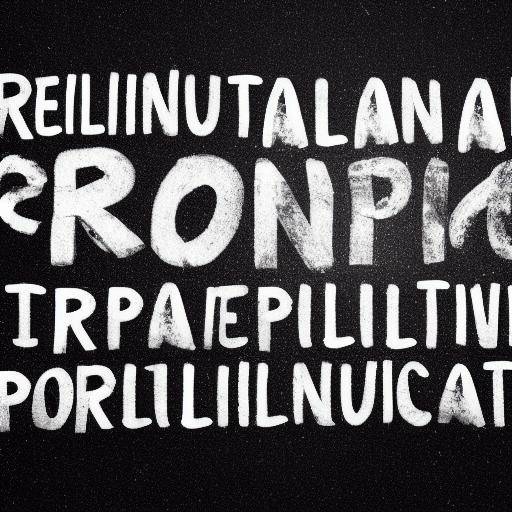 L'Impact de la Créativité sur la Résilience et la Résolution de Problèmes